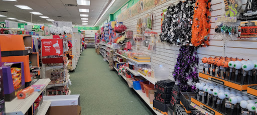 Dollar Store «Dollar Tree», reviews and photos, 8711 E Point Douglas Rd S Ste 112, Cottage Grove, MN 55016, USA