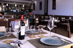 Restaurante Palillos De Oro (since 1988) image