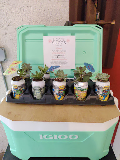 Brewery «Mayday Brewery», reviews and photos, 521 Old Salem Rd, Murfreesboro, TN 37129, USA