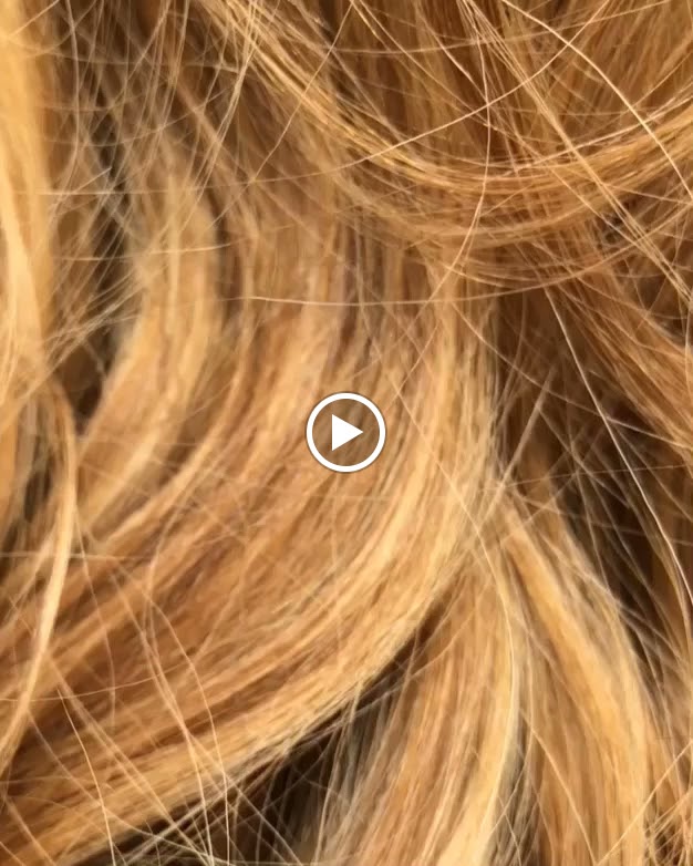 Kat Marie Artistry 92591