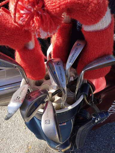 Sporting Goods Store «Play It Again Sports - Florida», reviews and photos, 11620 S Cleveland Ave, Fort Myers, FL 33907, USA