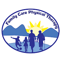 Family Care Physical Therapy - Photo 5 - Car repair in Williamsville, NY, Buffalo