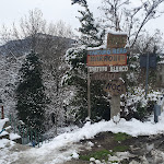 Photo n°3 de l'avis de Claudio.i fait le 24/01/2023 à 04:44 sur le  OSTERIA TUBEYA DI BARACCANI SIMONA à Castel del Rio