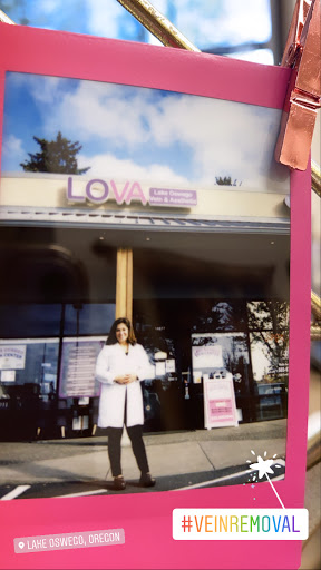 Explore tattoo ideas for spirituality, creative tattoo ideas in Lake Oswego, available at Lake Oswego Vein and Aesthetic LOVA