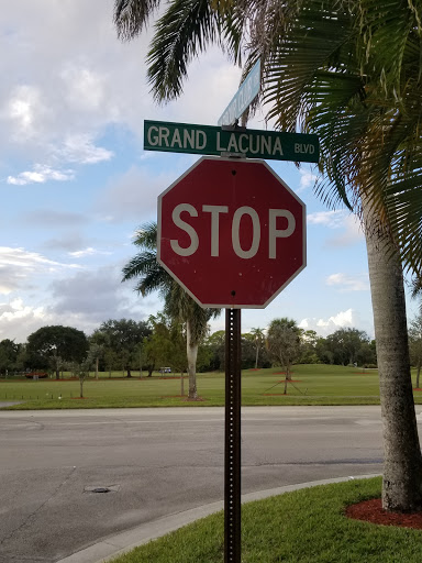 Golf Club «Lacuna Golf and Country Club», reviews and photos, 6410 Grand Lacuna Blvd, Lake Worth, FL 33467, USA