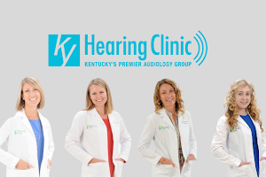 KY Hearing Clinic image