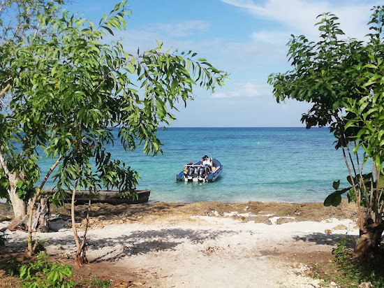 Verani Beach Lodge