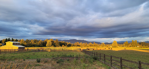 Event Venue «Mountain View Manor», reviews and photos, 42830 212th Ave SE, Enumclaw, WA 98022, USA