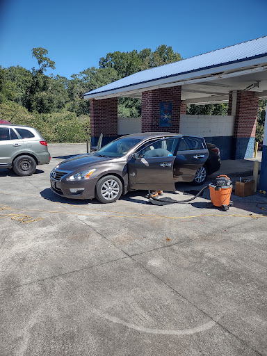 Zo's Detailing en Carrollton