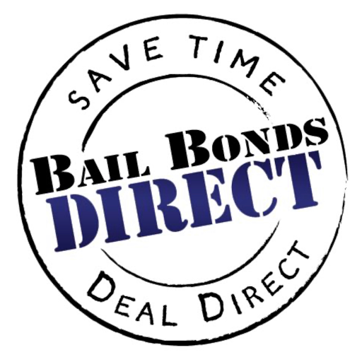 Westminster Bail Bonds