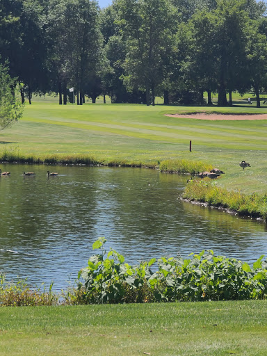 Public Golf Course «Rich Valley Golf Course», reviews and photos, 3855 145th St E, Rosemount, MN 55068, USA