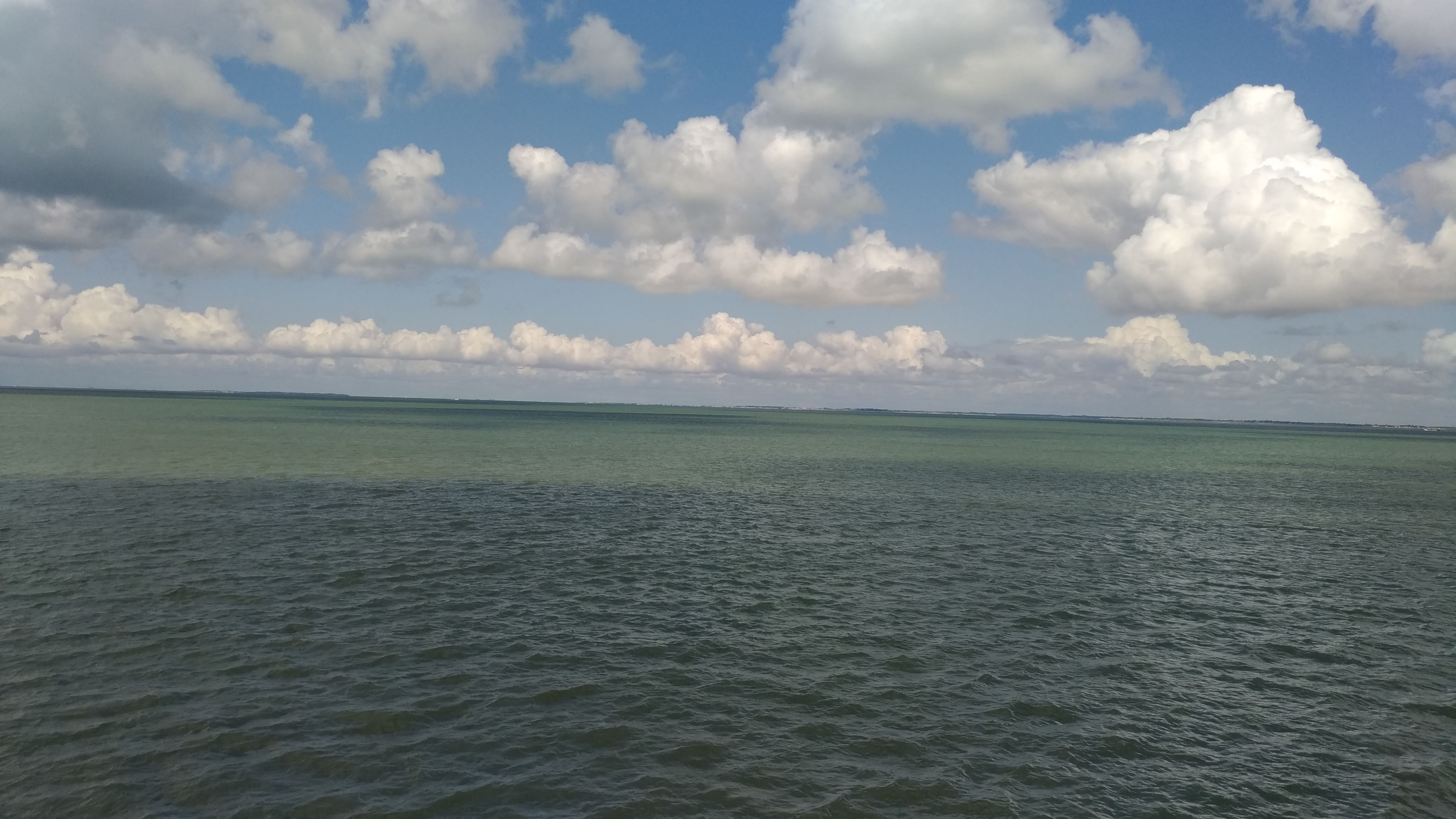 Photo n° 6 de l'avis de OLIVIER.E fait le 18/08/2019 à 13:19