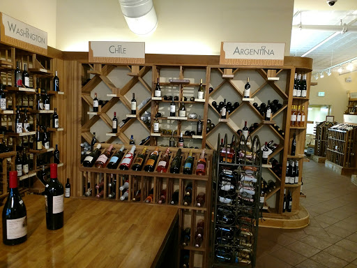 Wine Store «Spirits of Mt Vernon», reviews and photos, 900 N Charles St, Baltimore, MD 21201, USA