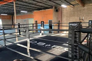 Duval Boxing and Fitness Club image