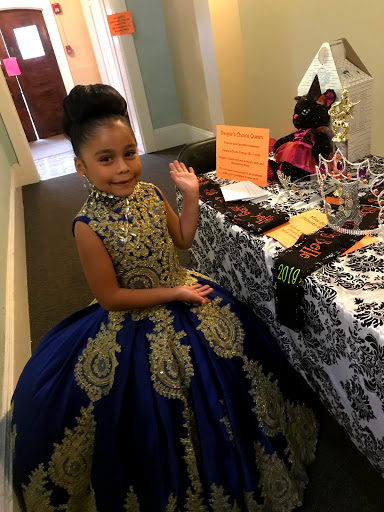 Event Venue «Commerce Civic Center», reviews and photos, 110 State St, Commerce, GA 30529, USA