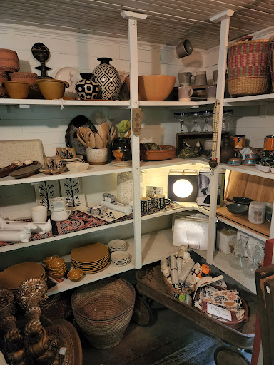 General Store «Rabbit Hash General Store», reviews and photos, 10021 Lower River Rd, Burlington, KY 41005, USA