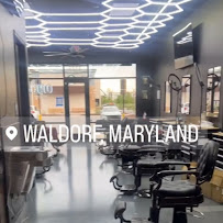 G Cuts - Photo 2 - Car repair in Waldorf, MD, Waldorf