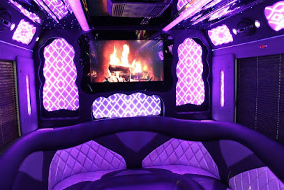 The Party Limo