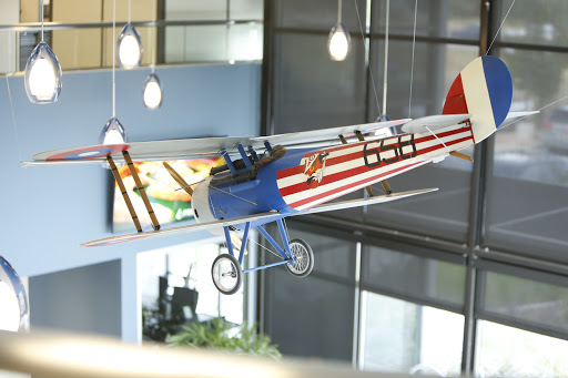 Mortgage Lender «Primary Residential Mortgage, Inc.», reviews and photos