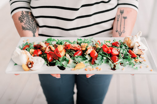 614 W Griffin Dr, Bozeman, MT 59715, USA