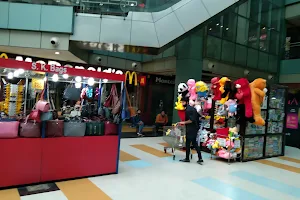 Ansal plaza Mall image