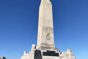 Portsmouth Naval Memorial image