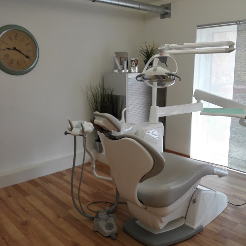 Dentalhygiene Liestal | Regula Buholzer - Liestal