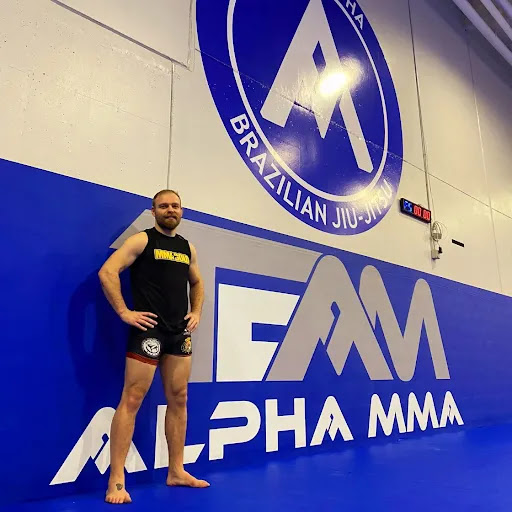 Gym «Ultimate Fitness», reviews and photos, 1705 I St, Sacramento, CA 95811, USA