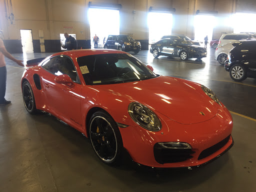 Used Car Dealer «The Lot Auto Sales», reviews and photos, 538 E Pacific Coast Hwy, Long Beach, CA 90806, USA