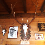 Photo n°4 de l'avis de Raffaele.u fait le 24/12/2019 à 18:17 sur le  Baita Scoiattolo à Alleghe