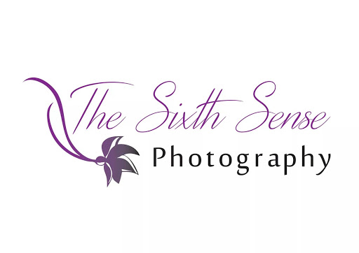 The Sixth Sense Photography/Lazarina Karaivanova