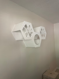 Desharnais Renovation - Photo 8 - Car repair in , Tallahassee