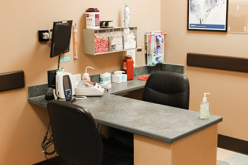 Blood Donation Center «Biomat USA», reviews and photos