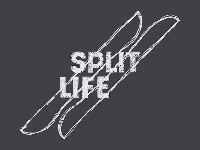 Split Life Showroom Otevírací doba