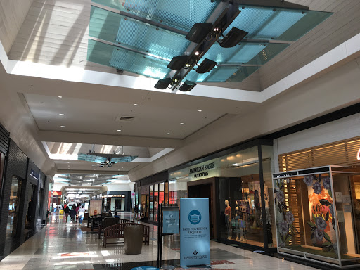 Clothing Store «AEO & Aerie Store», reviews and photos, 9767 SW Washington Square Rd, Tigard, OR 97223, USA