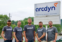 Arcdyn, Inc. - Photo 5 - Car repair in , Asheville