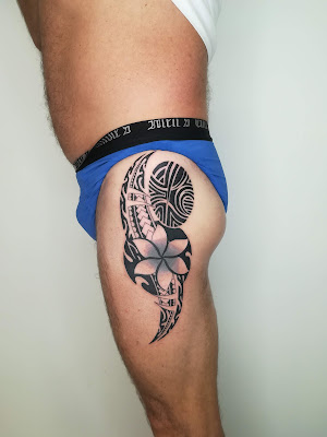magic'ink auch à Auch