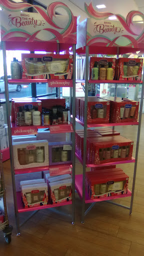 Hair Salon «Ulta Beauty», reviews and photos, 857 E Baseline Rd, Gilbert, AZ 85233, USA