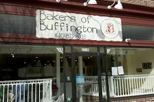 Bakers of Buffington image