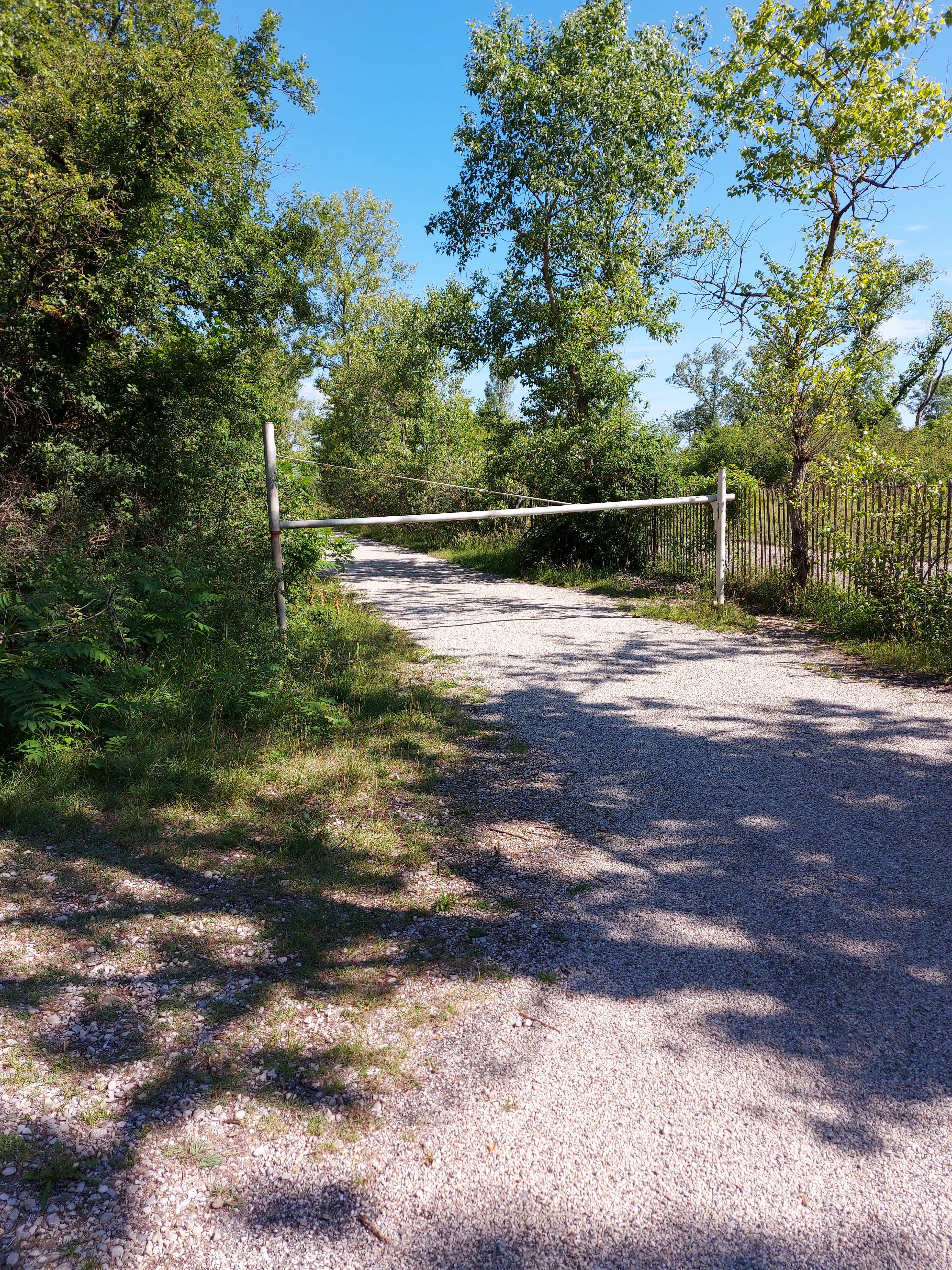 Photo n° 7 de l'avis de Lolo.o fait le 20/06/2020 à 13:12