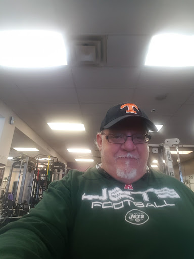 206 Anderson Ln N #300, Hendersonville, TN 37075, USA