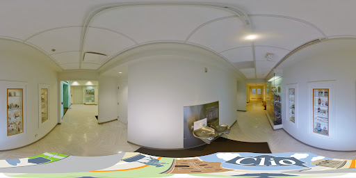 Toy Museum «The National Museum of Toys and Miniatures», reviews and photos, 5235 Oak St, Kansas City, MO 64112, USA