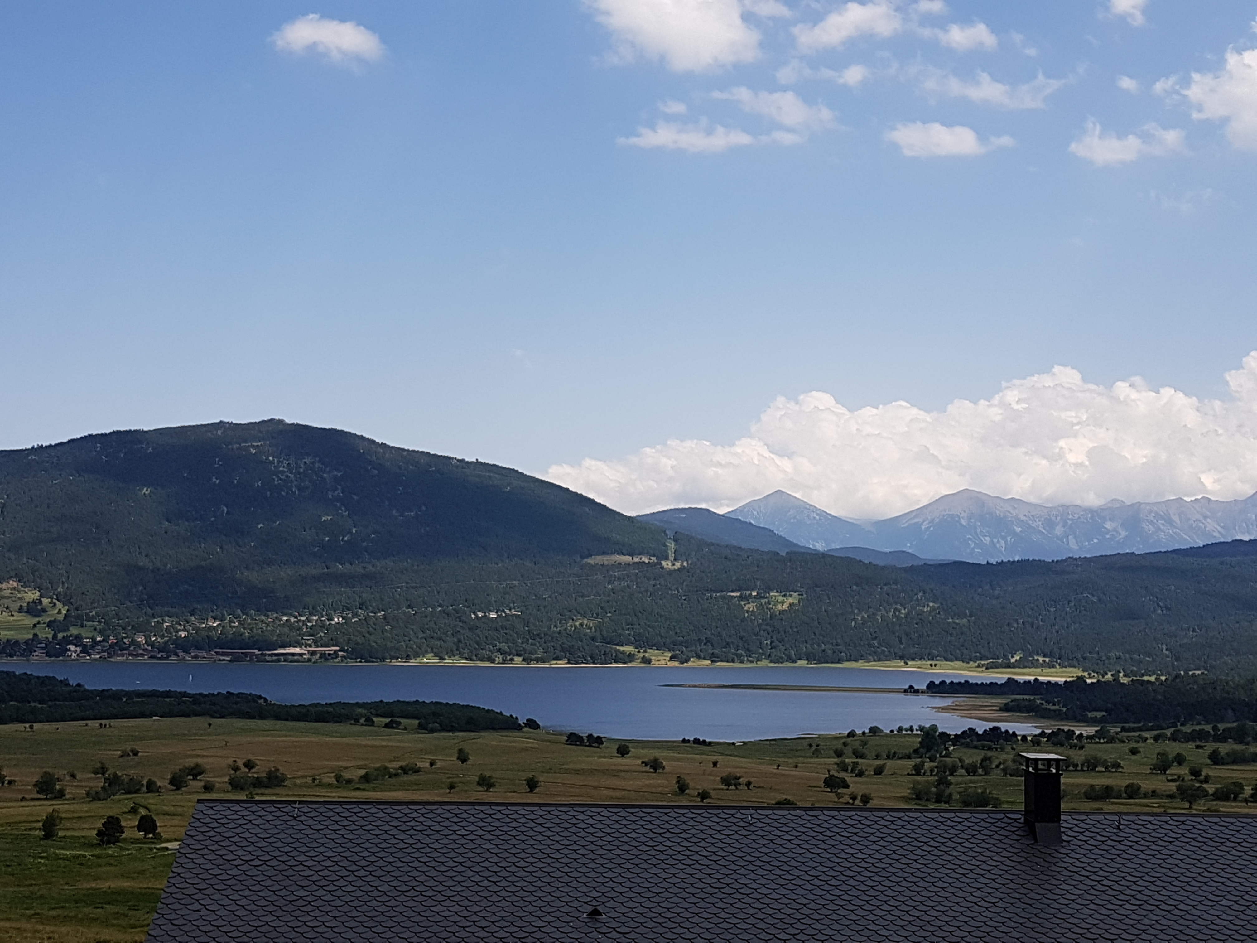 Photo n° 1 de l'avis de Dominique.o fait le 22/07/2019 à 07:01