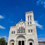 Photo n° 5 de l'avis de Xavier.a fait le 26/05/2023 à 14:50 pour SY La Terrasse à Vézelay