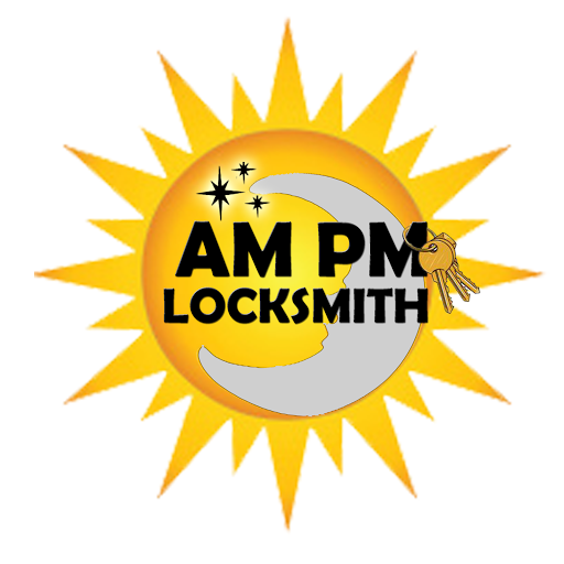 Locksmith «AM-PM American Locksmith», reviews and photos, 954 South Main St NE #135, Conyers, GA 30012, USA