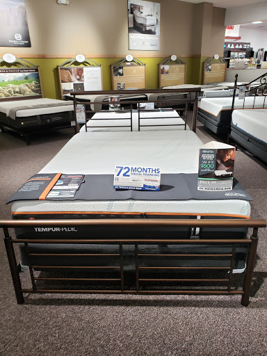 Appliance Store «P.C. Richard & Son», reviews and photos, 1515 US-22, Watchung, NJ 07069, USA