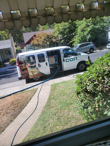 Cleaning Service «COIT Cleaning and Restoration of Sacramento», reviews and photos, 3499 Business Dr, Sacramento, CA 95820, USA