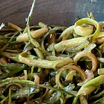 Photo n°4 de l'avis de Maura.r fait le 16/01/2021 à 17:16 sur le  Trattoria Da Tommaso à Montalto di Castro