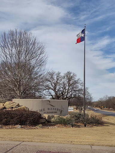 Golf Course «Sugar Tree Golf Club», reviews and photos, 251 Sugartree Dr, Lipan, TX 76462, USA