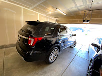 TJ Chapman Auto - Photo 4 - Car repair in Salt Lake City, UT, Salt Lake City